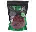 TB Baits Hard Boilie GLM Squid Strawberry 28mm 250gr