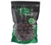 TB Baits Hard Boilie Spice Queen Krill 24mm 1kg