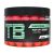 TB Baits Plovoucí Boilie Pop-Up Pink Black Pearl + NHDC 65 g
