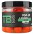 TB Baits Plovoucí Boilie Pop-Up Orange Citrus + NHDC 65 g