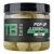 TB Baits Plovoucí Boilie Pop-Up Mulberry + NHDC 65 g