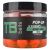 TB Baits Plovoucí Boilie Pop-Up Stinky fruit + NHDC 65 g