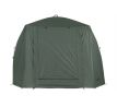 Mivardi Shelter Quick Set XL