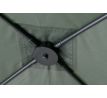 Mivardi Shelter Quick Set XL