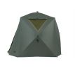 Mivardi Shelter Quick Set XL