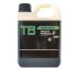TB Baits Tekutá Potrava Power Amino 250ml