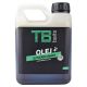 TB Baits Glycerin krmný