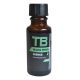 TB Baits Esence 20 ml - Butter