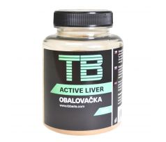 TB Baits Extrakt Active Liver