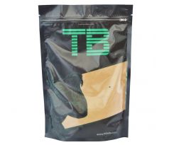 TB Baits Tuňáková moučka 500 g