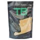 TB Baits Tuňáková moučka 500 g