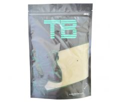 TB Baits Mořská řasa mletá 500 g