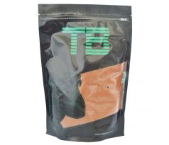 TB Baits Krillová moučka 500 g