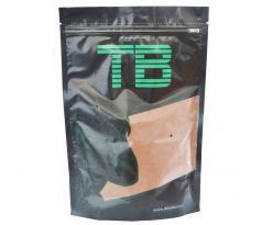 TB Baits Olihňová moučka 500 g