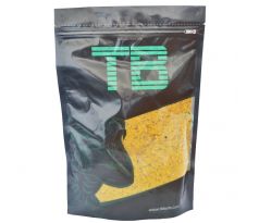 TB Baits Ptačí zob speciál 500 g