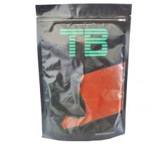 TB Baits Robin red 500 g