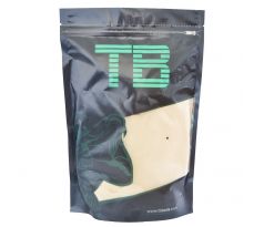 TB Baits Sušená vejce 500 g