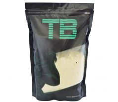 TB Baits Albumin 500 g