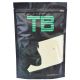 TB Baits Gluten 500 g