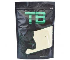 TB Baits Sojová mouka odtučněná 500 g