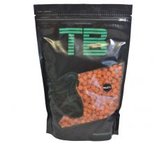 TB Baits Pelety Citrus