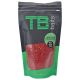 TB Baits PVA Stick Mix GLM Squid Strawberry - 200 g