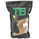 TB Baits Konopné Semínko Natural 1 kg