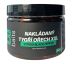 TB Baits Nakládaný Tygří Ořech XXL 150 ml - Citrus - Black pepper