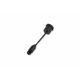 Trakker Náhradní konektor tyčové bójky - Marker Pole Weight Retainer