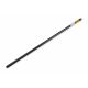 Trakker Horní zesílená tyč bójky - Marker Pole Night Light Carrier Section