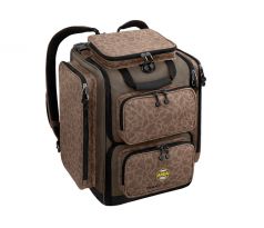 Batoh x Carryall Delphin TRANZPORTER