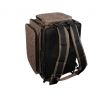 Batoh x Carryall Delphin TRANZPORTER