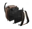Batoh x Carryall Delphin TRANZPORTER