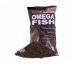 STARBAITS Pelety CONCEPT Omega Fish 700 g 6 mm