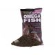 STARBAITS Pelety CONCEPT Omega Fish 700 g 6 mm