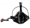 Giants fishing Naviják Deluxe Reel FS 9000 + cívka 8000 ZDARMA!