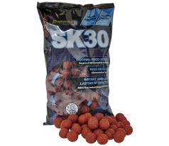 Starbaits Boilies - SK30 20mm 1kg