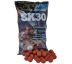 Starbaits Boilies - SK30 20mm 2kg
