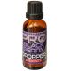 STARBAITS Pro Blackberry Dropper 30ml