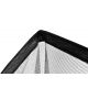 Náhradní síťka pro Delphin ARMADA 90cm