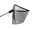 Náhradní síťka pro Delphin ARMADA 110cm