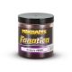 Mikbaits Boilies Fanatica v Dipu 250ml - METEORA - VÝPRODEJ !!!