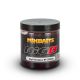 Mikbaits Boilies Legends v Dipu 250ml - BigB Broskev Black pepper - VÝPRODEJ !!!