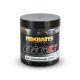 Mikbaits BiG boilie v dipu 250ml - BigC Cheeseburger - VÝPRODEJ !!!