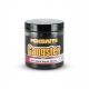 Mikbaits Gangster boilie v dipu 250ml - GSP Black Squid - VÝPRODEJ !!!