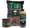 Ucelená řada
10kg Boilies 20/24mm
500ml Booster
200ml Obalovací pasta