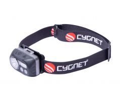 Cygnet Čelovka - Sniper Headtorch