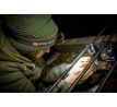 Cygnet Čelovka - Sniper Headtorch