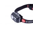 Cygnet Čelovka - Sniper Headtorch
