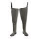 Behr broďáky Allrounder Hip Waders